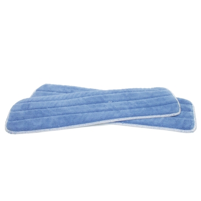 Изображение Lupata apmain.grīdas birstei 42x12cm