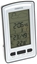 Picture of Omega Digital Weather Station (42362)