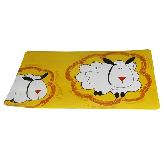 Picture of Paliktnis dzīvnieki