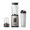 Picture of Philips mini blender viva collection HR2604/80