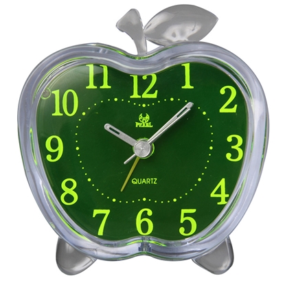 Picture of Pulkstenis galda Pearl slīdošais