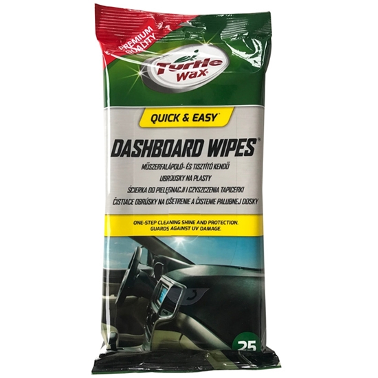 Picture of Salvetes panelim 25gab.