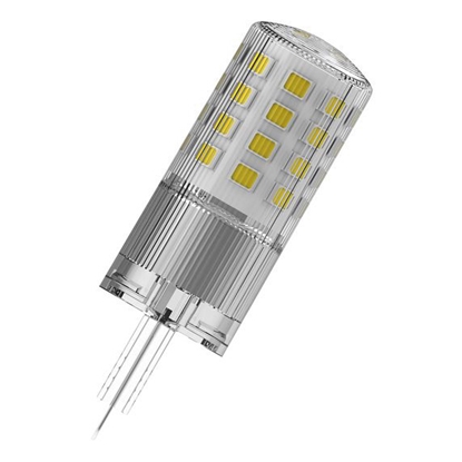 Picture of Spuldze Ledpin 4W(40)/827 G9 DIM