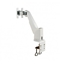 Attēls no VALUE LCD Monitor Arm Standard, Wall Mount or Desk Clamp
