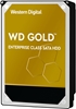 Изображение WD Gold 4TB SATA 6Gb/s 3.5i HDD