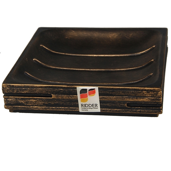 Picture of Ziepju trauks  Brick ,antīks