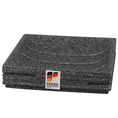 Picture of Ziepju trauks ''Brick'' pelēks