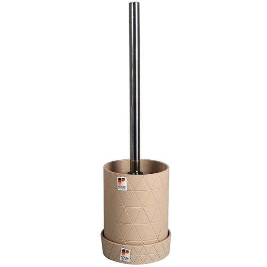 Изображение Ziepju trauks Orient ,bēšs