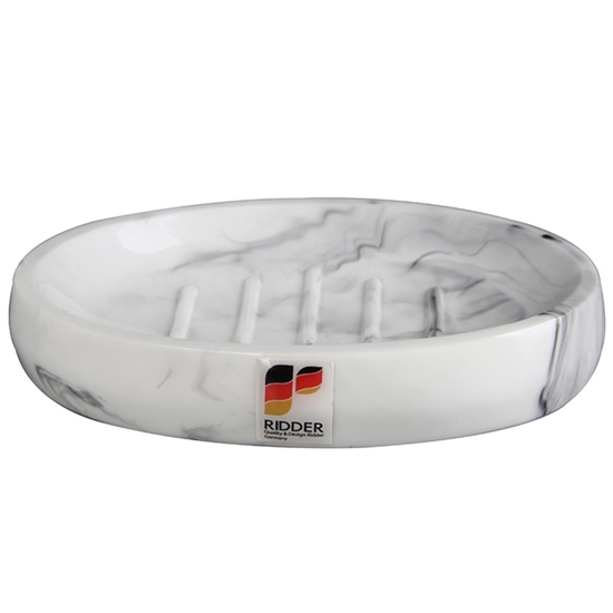 Picture of Ziepju trauks Toscana ,marmora balts