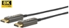Изображение Kabel MicroConnect DisplayPort - DisplayPort 10m czarny (DP-MMG-1000V1.4OP)