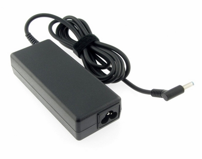 Attēls no HP 753560-003 power adapter/inverter Indoor 90 W Black