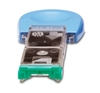Picture of HP 1000-staple Cartridge