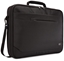 Picture of Case Logic 3991 Advantage 17,3 ADVB-117 Black