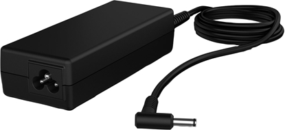 Attēls no HP 90W Smart Power AC Adapter
