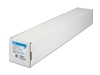 Picture of HP Q1444A printing paper Matte