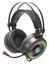 Picture of Speedlink headset Quyre RGB 7.1, black (SL-860006-BK)