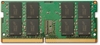 Picture of HP 4GB DDR4-2666 SODIMM