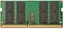 Picture of HP 4GB DDR4-2666 SODIMM