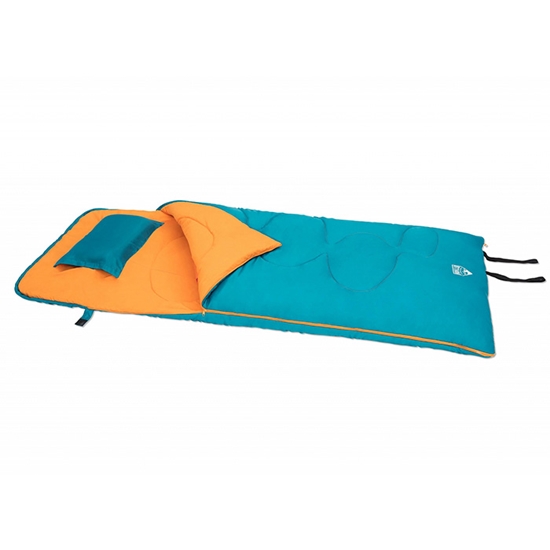 Изображение Guļammaiss Pavillo Evade 5 205x90cm