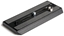 Picture of Manfrotto quick release plate 500PLONG