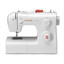 Изображение Sewing machine | Singer | SMC 2250 | Number of stitches 10 | Number of buttonholes 1 | White