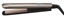 Attēls no Remington S8540 hair styling tool Straightening iron Warm Black,Bronze 1.8 m