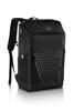 Изображение DELL GM1720PM 43.2 cm (17") Backpack Black