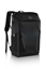 Attēls no DELL GM1720PM 43.2 cm (17") Backpack Black