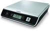 Picture of Dymo M 10 Letter Scales 10 kg
