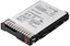 Изображение HPE SSD 960GB 2.5inch SATA 6G Mixed Use