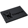 Picture of Kingston A400 960GB
