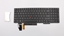 Picture of Lenovo FRU01YP709 laptop spare part Keyboard