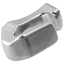 Picture of PETZL I’D® Open Additional Brake