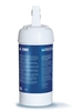 Picture of Water filter cartridge Brita A 1000 1 pc