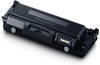 Picture of Samsung MLT-D204E Extra High-Yield Black Original Toner Cartridge