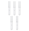 Picture of UBIQUITI UAP-AC-M-5 Access Point
