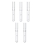 Picture of UBIQUITI UAP-AC-M-5 Access Point