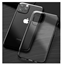 Изображение Comma Hard Jacket case iPhone 11 Pro Max clear
