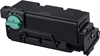 Picture of Samsung MLT-D304E Extra High-Yield Black Original Toner Cartridge