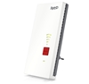 Picture of FRITZ!Repeater 2400 Network repeater 1733 Mbit/s White