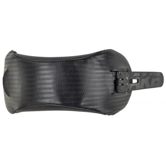 Picture of Ankle Strap Right Universal (S/M)