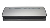 Изображение Gorenje | VS120E | Bar Vacuum sealer | Power 120 W | Grey