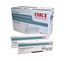 Picture of OKI 46507623 toner cartridge Original Cyan 1 pc(s)