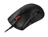 Picture of HyperX Pulsefire Raid mouse USB Type-A Optical 16000 DPI