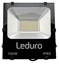Изображение Lamp|LEDURO|Power consumption 100 Watts|Luminous flux 12000 Lumen|4500 K|Beam angle 100 degrees|46601