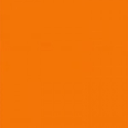 Изображение Līmplēve-45cm  200-2878