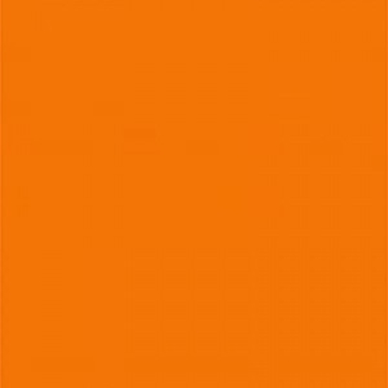 Picture of Līmplēve-45cm  200-2878