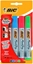 Picture of BIC permanent MARKER ECO 2000 2-5 mm, Set 4 colours 020040