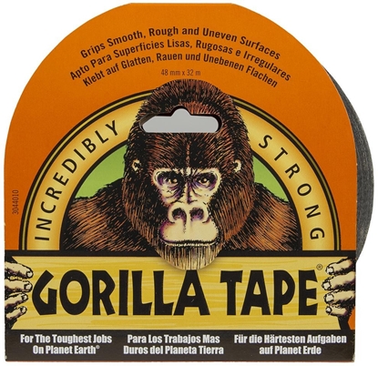 Изображение Gorilla tape 32m