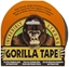 Attēls no Gorilla tape 32m